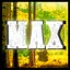 Max Score (Northwood) icon