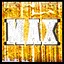 Max Score (Frozen Flakes) icon