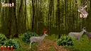ULTRA X-TREME HUNTING SIMULATOR 2001 Screenshot 1