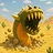 Devourer Of The Dunes