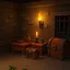 The Hollow Vaults icon