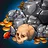 Number of Deaths