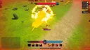 Crystal Keepers Screenshot 4
