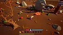 Crystal Keepers Screenshot 5