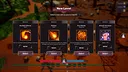 Crystal Keepers Screenshot 2