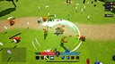 Crystal Keepers Screenshot 0