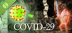 COVID-29 Demo