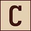 SOLVE CUSTOM icon