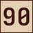 SOLVE 90