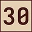 SOLVE 30 icon
