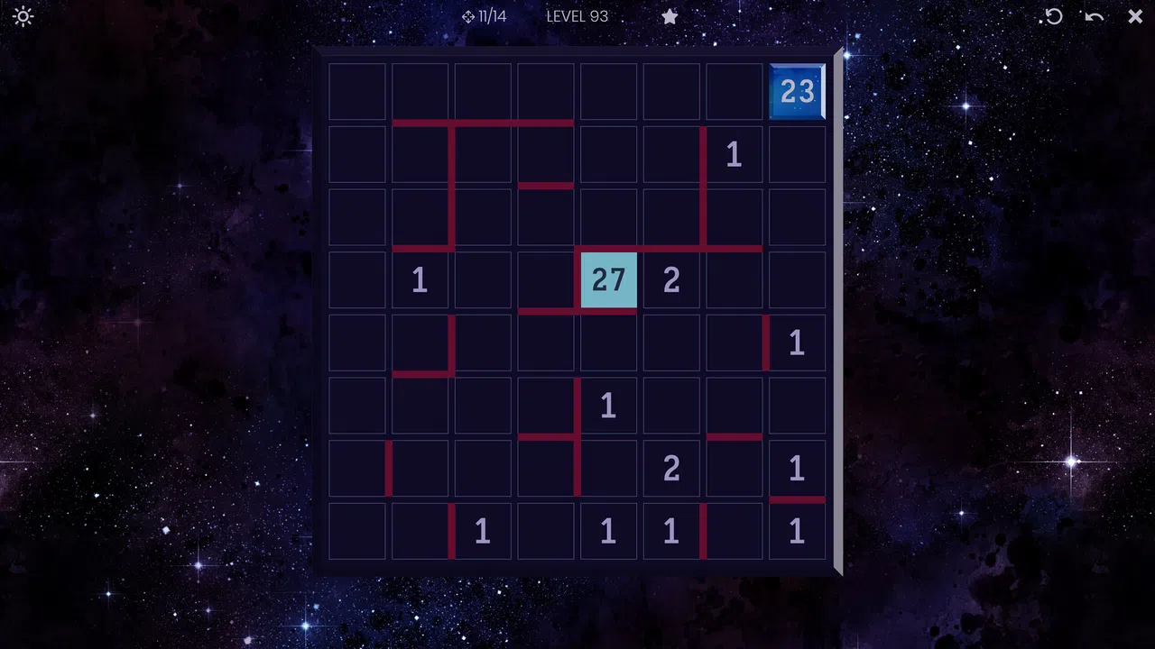 Kombi Screenshot 2