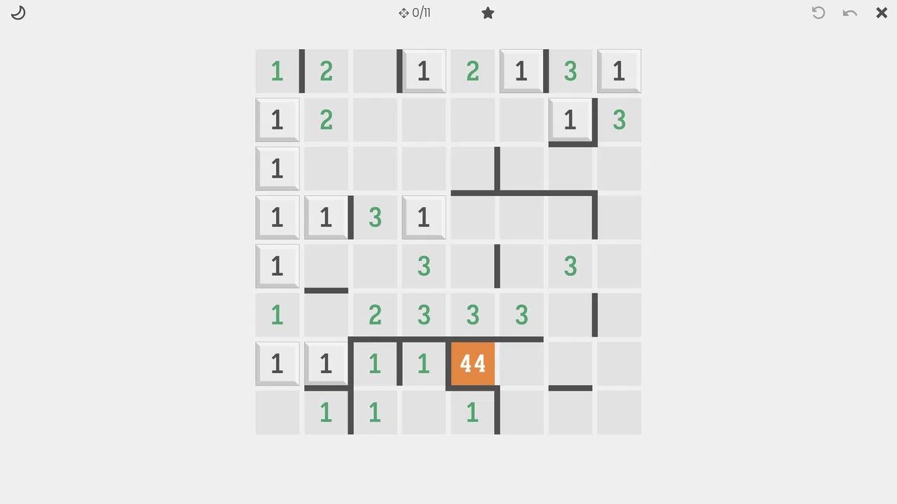 Kombi Screenshot 3