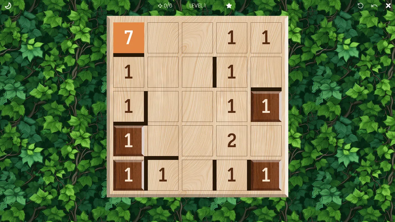 Kombi Screenshot 0