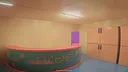 PLAYROOMS Screenshot 2