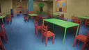 PLAYROOMS Screenshot 1