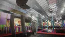 PLAYROOMS Screenshot 3
