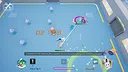 TETHER BRAWL: Party Demo Screenshot 0