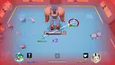 TETHER BRAWL: Party Demo Screenshot 4