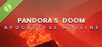 Pandora's Doom: Apocalypse Hotline Demo