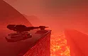 Pandora's Doom: Apocalypse Hotline Demo Screenshot 5