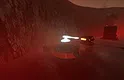 Pandora's Doom: Apocalypse Hotline Demo Screenshot 2