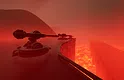 Pandora's Doom: Apocalypse Hotline Demo Screenshot 0