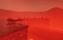 Pandora's Doom: Apocalypse Hotline Demo Screenshot 4