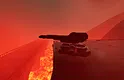 Pandora's Doom: Apocalypse Hotline Demo Screenshot 7
