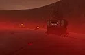 Pandora's Doom: Apocalypse Hotline Demo Screenshot 1