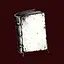 Silent Shelves icon