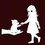 Lost Toy icon