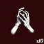 Faithful Hero icon