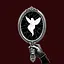 Darkness Tamed icon