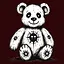 Cleansed from the Ashes icon