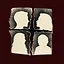 Perfect Collector icon