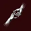 The Rescuer icon