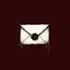 Lily’s Invitation icon