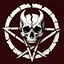 Was That Supposed to Be Scary? icon