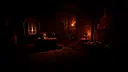 Stranded Souls Screenshot 0
