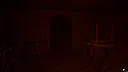 Stranded Souls Screenshot 10