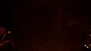 Stranded Souls Screenshot 9