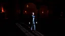 Stranded Souls Screenshot 2