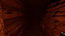 Stranded Souls Screenshot 8