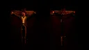 Stranded Souls Screenshot 3