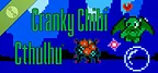 Cranky Chibi Cthulhu Demo