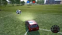 Car Soccer Simulator Screenshot 2