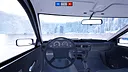 Car Soccer Simulator Screenshot 4