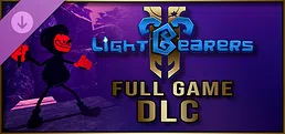 Light Bearers 2 : Full Game DLC
