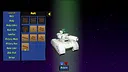Light Bearers 2 : Full Game DLC Screenshot 7