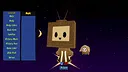 Light Bearers 2 : Full Game DLC Screenshot 3